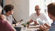 Best Digital Branding Agencies In [State]