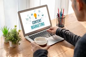 content marketing services [city]