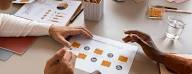 corporate rebranding agency [state]