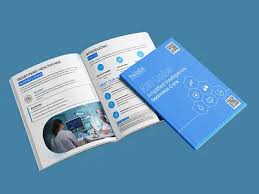 Local Graphic Designers For Tech Brochures local graphic designers for tech brochures