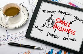 Local Marketing Strategy Consultants local marketing strategy consultants