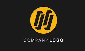 logo design for tech startups near me