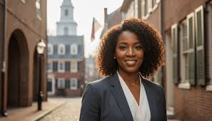 Professional Headshots For Tech Profiles [City]