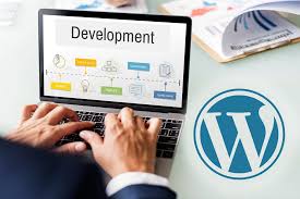 Website Redesign For Tech Companies website redesign for tech companies